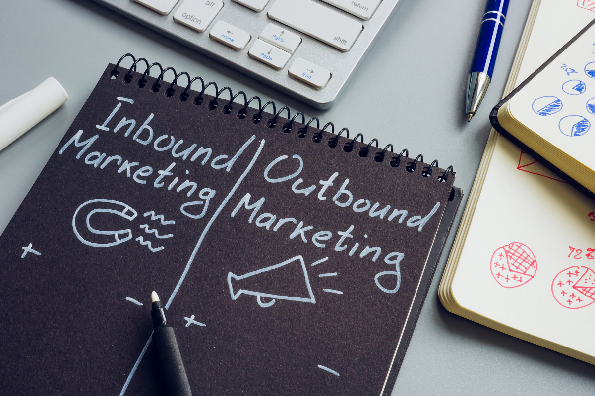 inbound vs. outbound marketing which is better for small b2b companies (2)