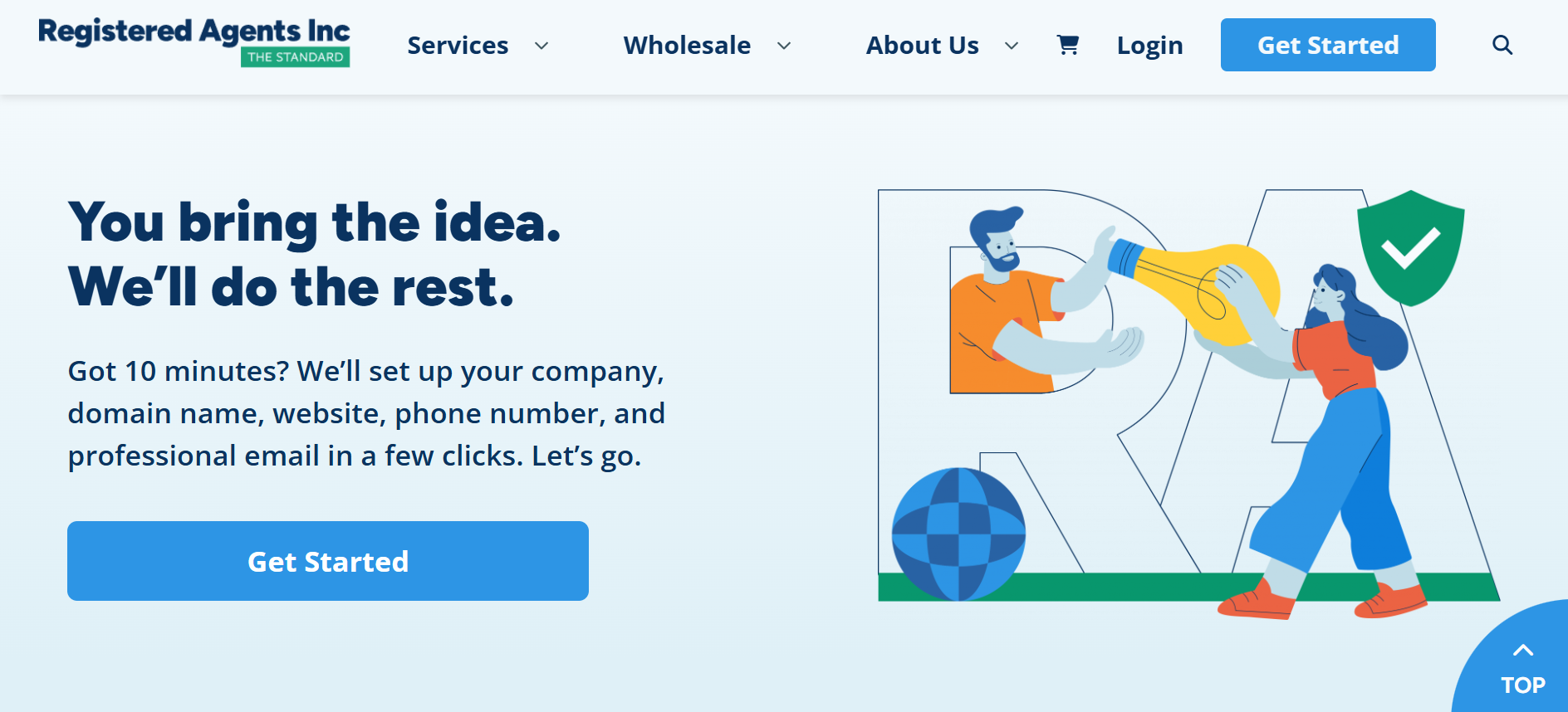 screenshot 2025 07 15 003727