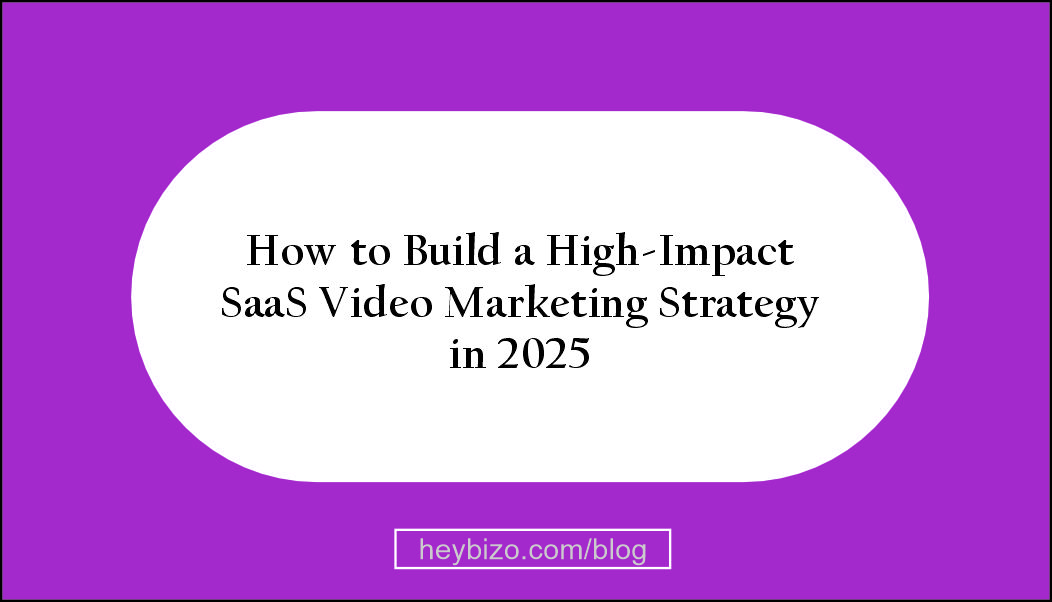 florist business card