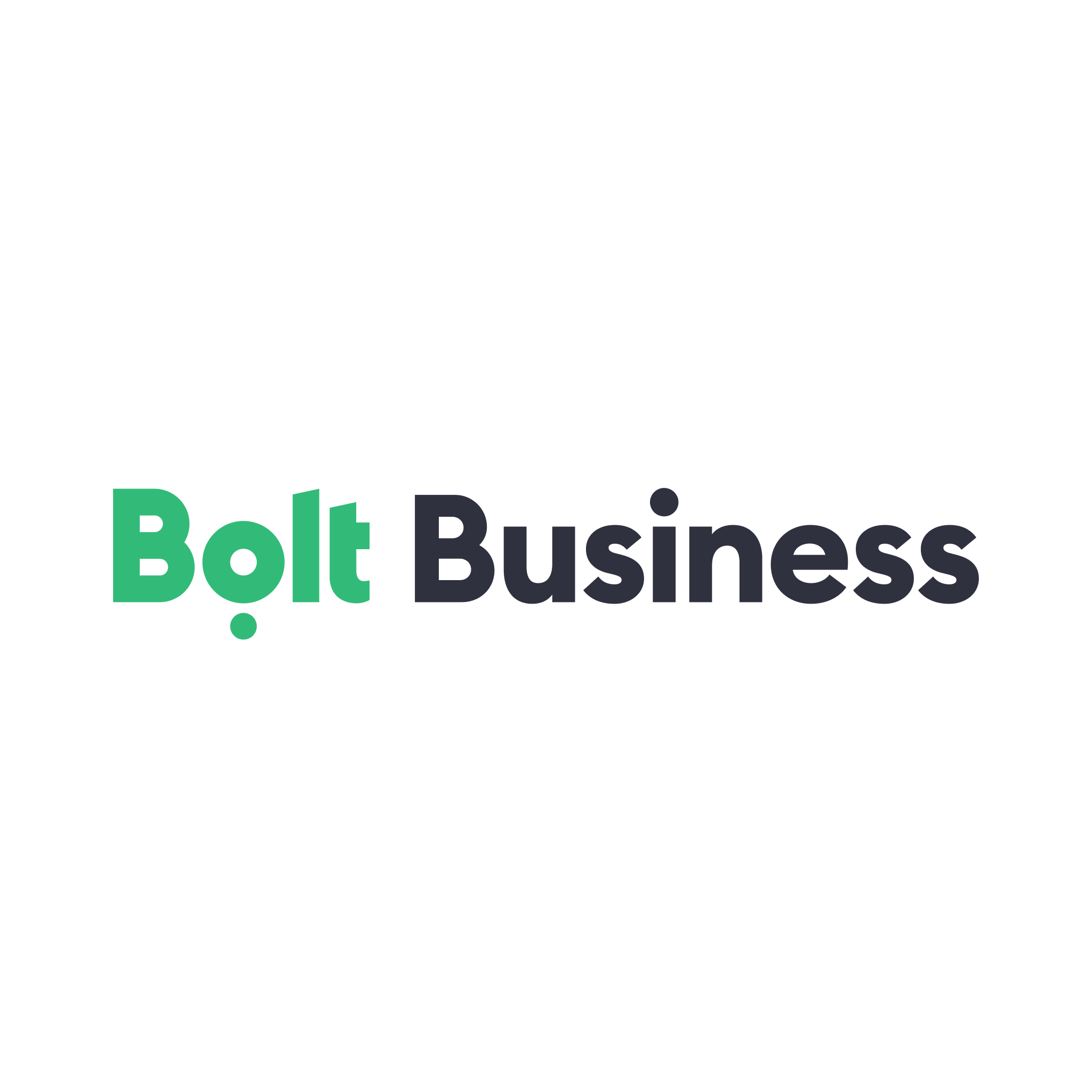 bolt business logo [white background](1)