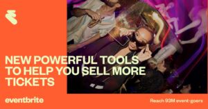 21676 3015811 300x157