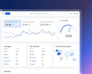 F3bd9da3bb752f8333eeaf876de7be74cf670a40 2160x1760 1 300x244