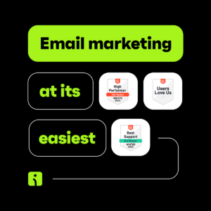 21260 1955903 300x300