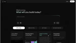 Emergent.png 300x169