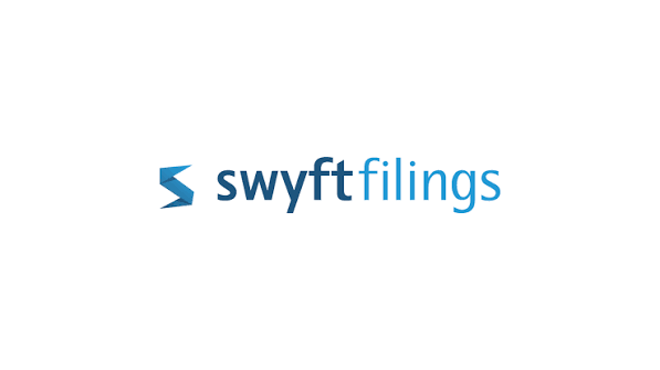 Swyft Filings Review: How to Start and Register Your Business in the United States images (16)