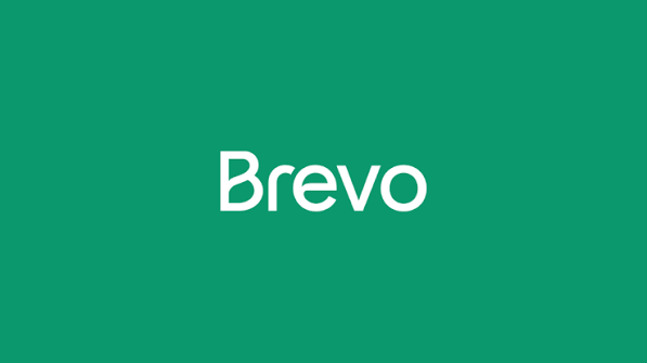 Brevo Review 2026: Features, Benefits, Pricing, and Is It Worth It? images (17)